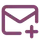 Trimless for Gmail V3