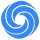 NoteGPT