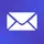 Evap Mail