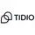 Tidio