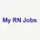 My RN Jobs