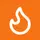 LaunchIgniter