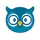 HandbookHub