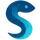 WhoSignup