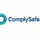 ComplySafe.io