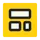 temvro