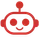 SpudBots