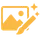 AI Img Editor