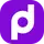 JoyPix