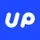 UPCV