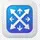 X Followers Exporter Pro