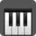 BPMKeyFinder