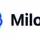 Milo MCAT Prep