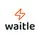 Waitle