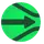 WayinVideo