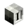 Iconwiz