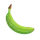 Nano Banana