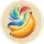 Free Nano Banana prompts