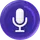 NoteGPT App