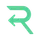Redirectly