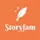 Storyfam