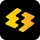 Easymotion - AI Motion Graphics Generator