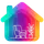 Virtual Realty Staging