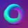 Looplink - Social Bookmarking
