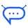 MessageBot Bulk SMS Chennai