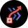 AutoReleaseNote