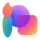 Mockino