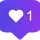 MakePostAI
