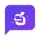 SocialMocks