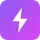LoopFast