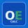 Online Earnings Calculator - USA