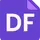 DocFuse