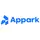 Appark