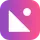 ChatLogo