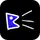 Bantr: Unlimited TTS for Mac