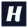 HolidayCalendar
