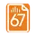 Note67