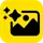 Photo AI Editor