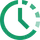 TimeNTrack