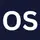 Outagescope