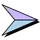 FeatureMessage