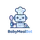 BabyMealBot