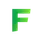 FolioX