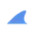 GrowSurf - Affiliate Software