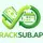 tracksub