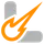 LaunchLog